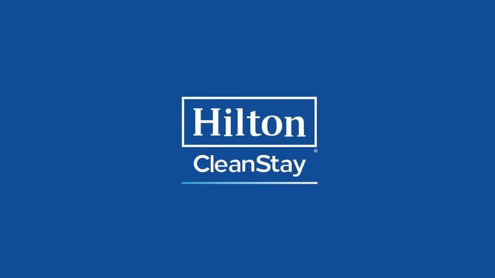 Hampton Inn And Suites Hartford/Farmington Esterno foto