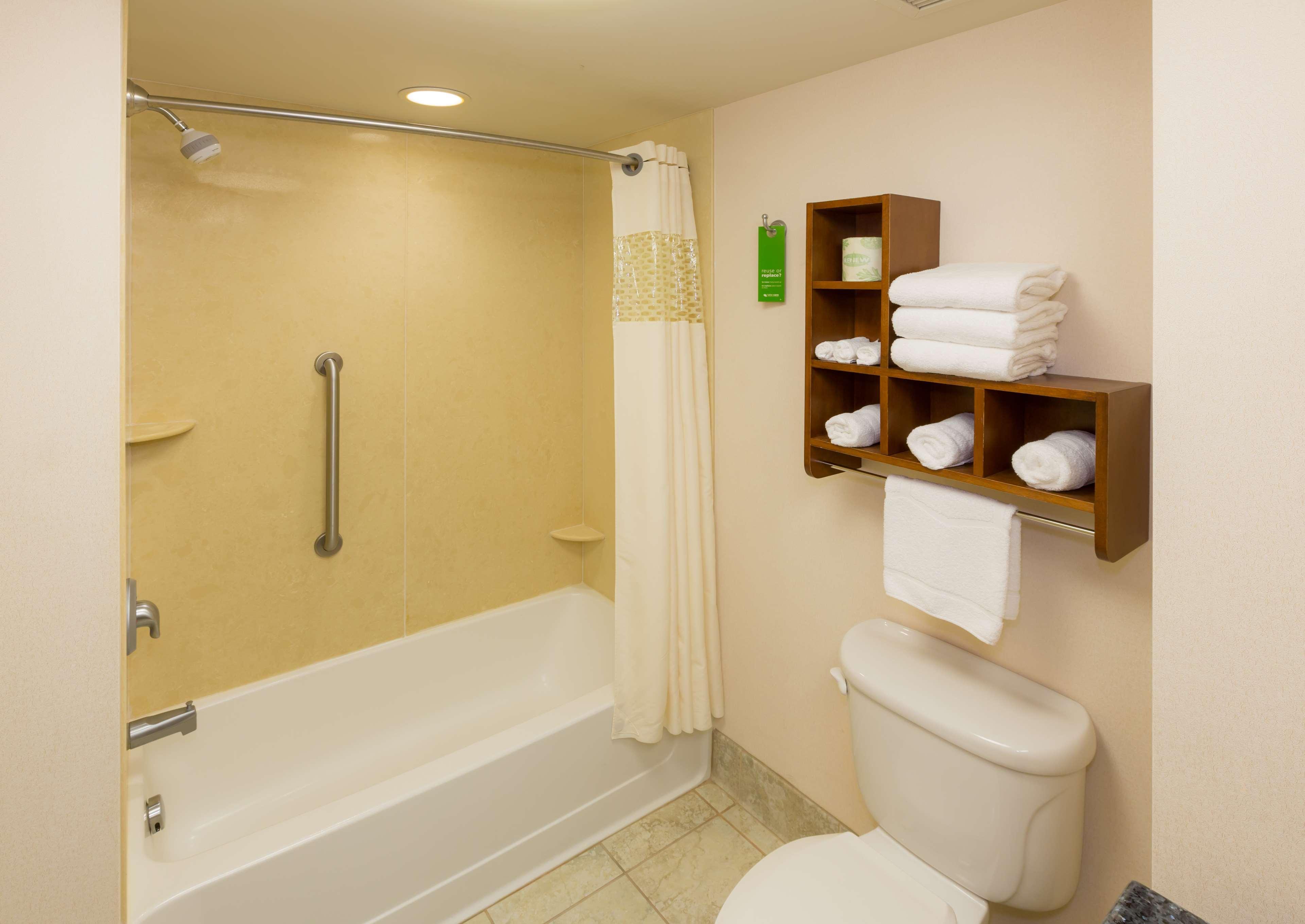 Hampton Inn And Suites Hartford/Farmington Esterno foto