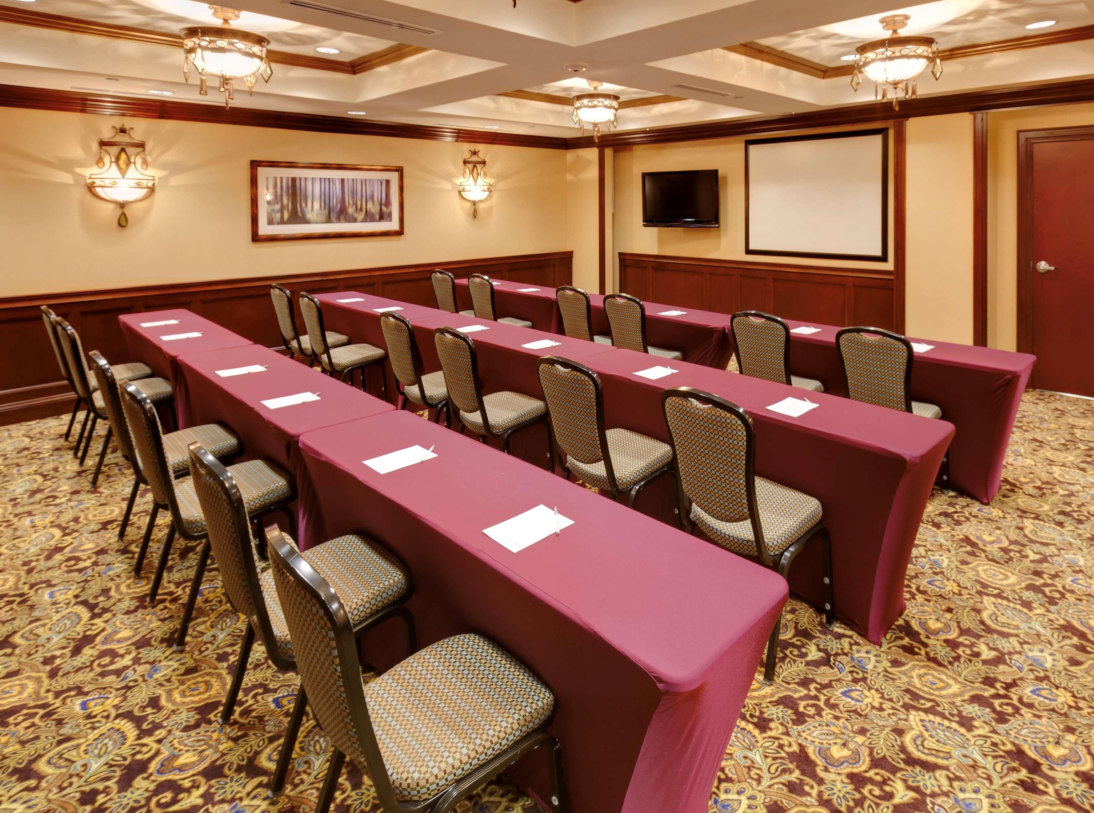 Hampton Inn And Suites Hartford/Farmington Esterno foto