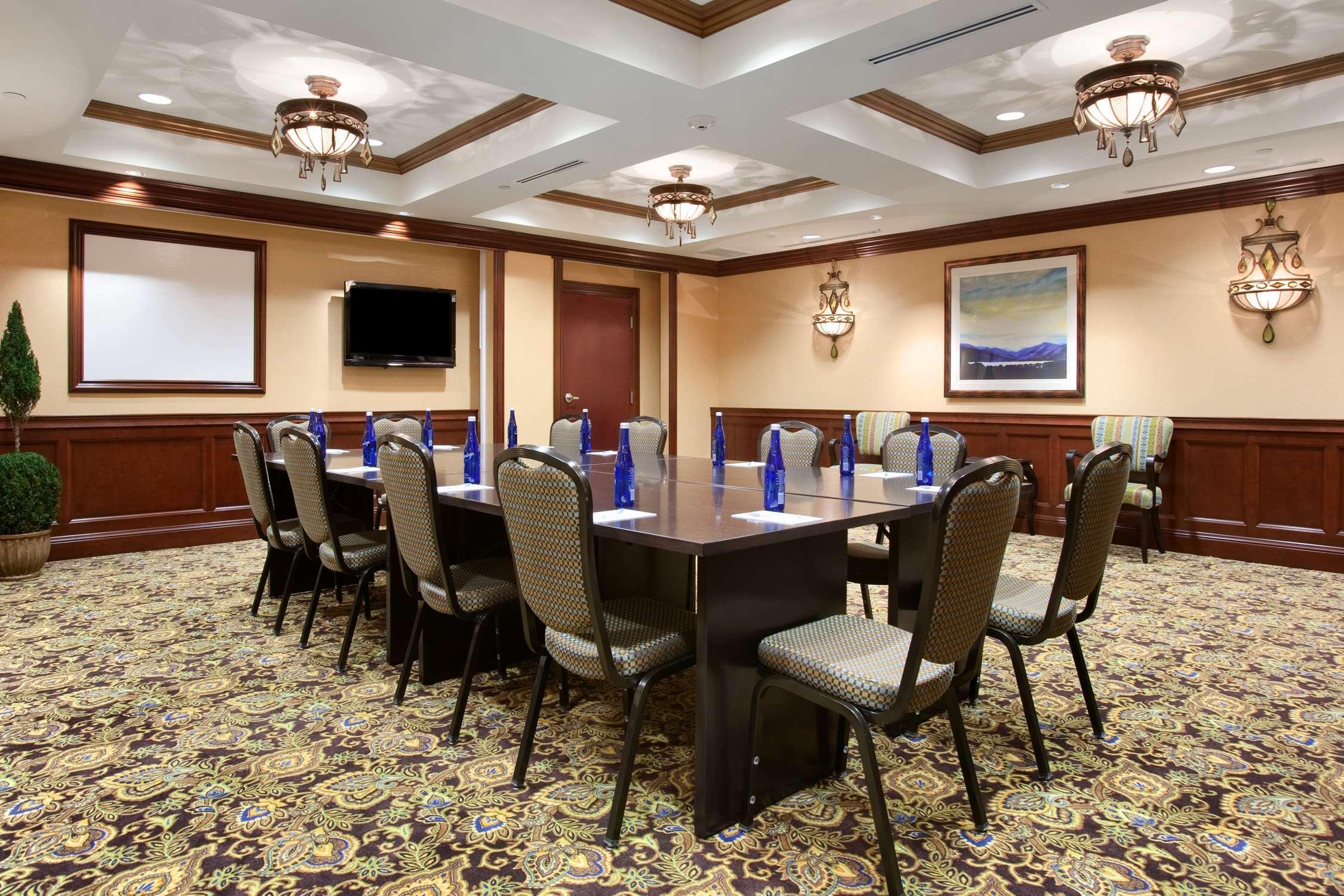 Hampton Inn And Suites Hartford/Farmington Esterno foto