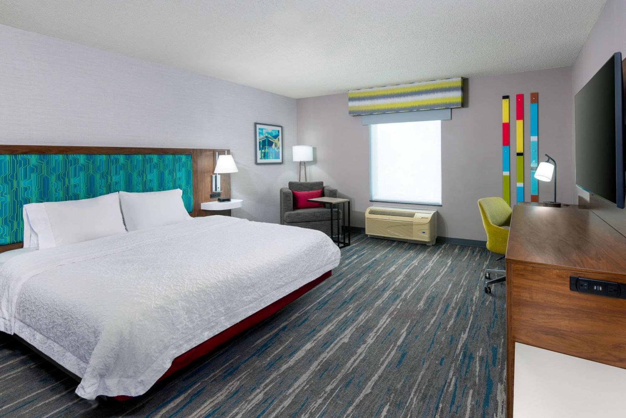 Hampton Inn And Suites Hartford/Farmington Esterno foto
