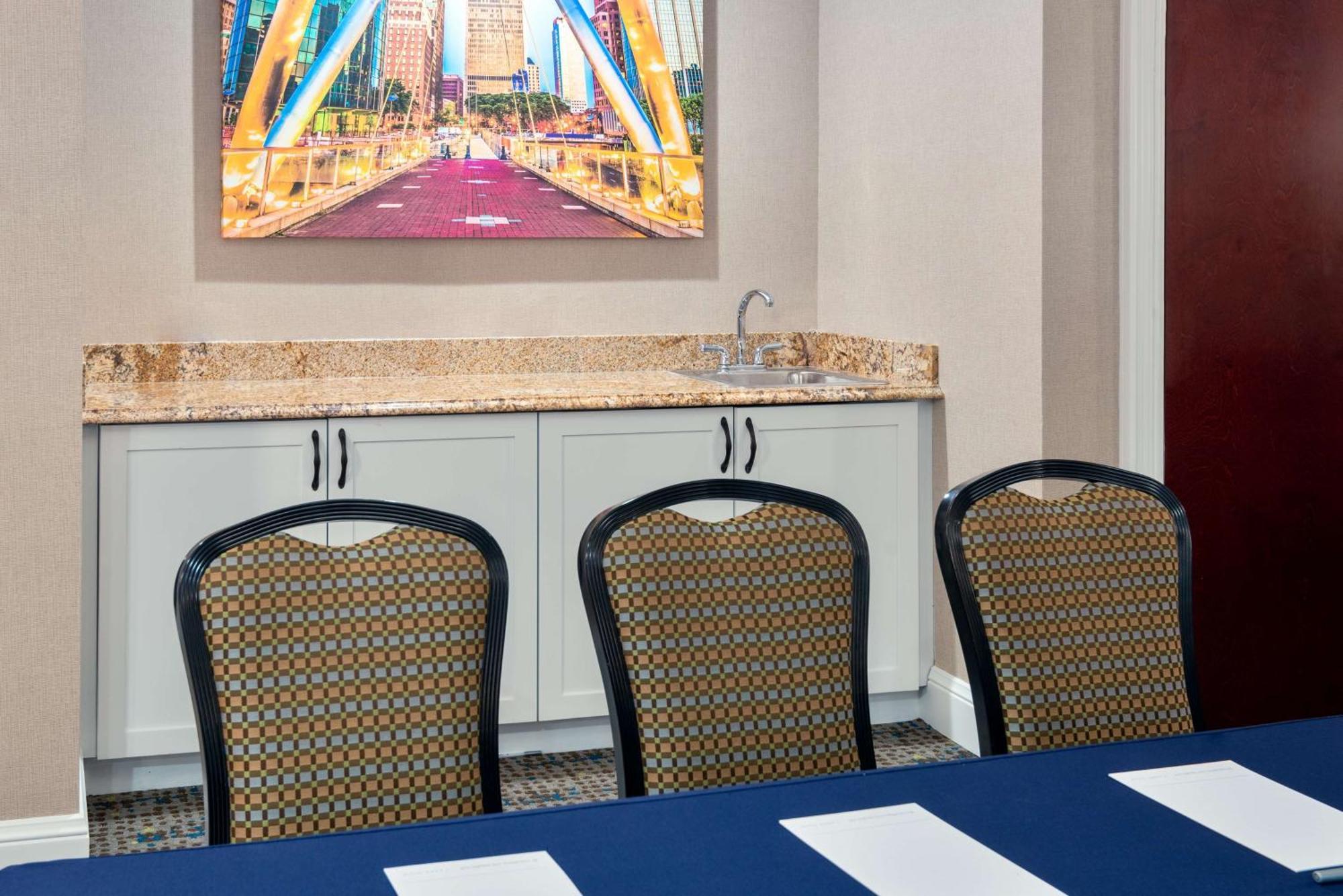 Hampton Inn And Suites Hartford/Farmington Esterno foto