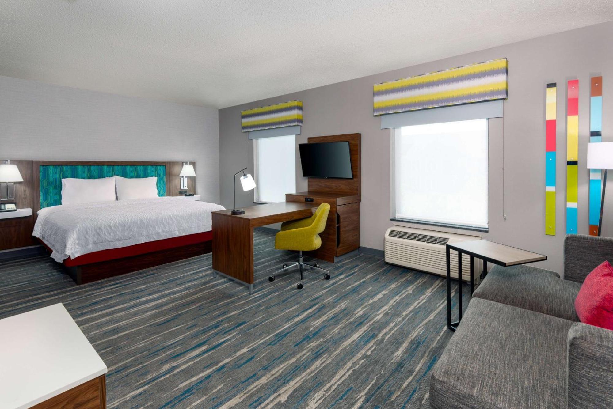 Hampton Inn And Suites Hartford/Farmington Esterno foto